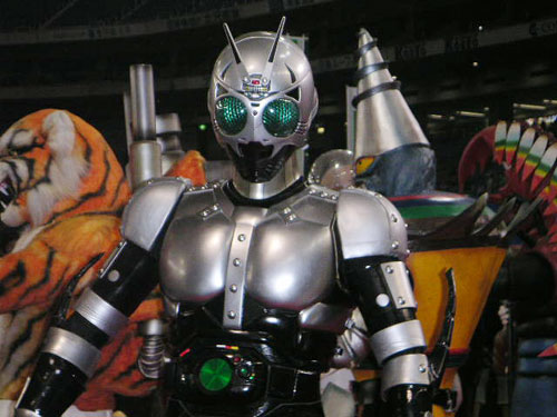 昭和ライダー見たこと無いから仮面ライダーブラックが何で最強って言われてるのか分からん ヲタニュー速報 昭和ライダー見たこと無いから仮面ライダーブラックが何で最強って言われてるのか分からん ヲタニュー速報
