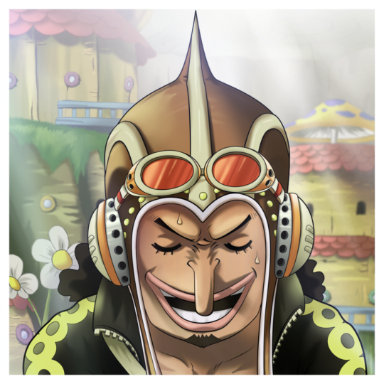 Onepiece ワンピース758話感想759話考察 ウソップ覇気覚醒 ネタバレ注意 ヲタニュー速報 Onepiece ワンピース758話感想759話考察 ウソップ覇気覚醒 ネタバレ注意 ヲタニュー速報