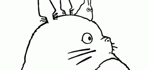 何度見ても飽きない アニメ