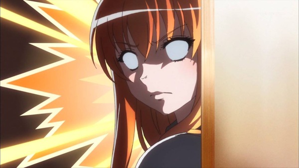 1394112198233