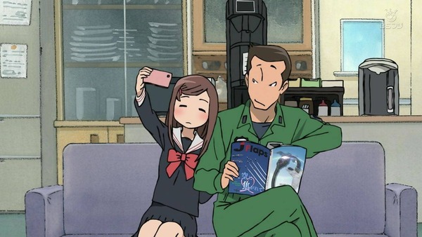 5qyu06bl