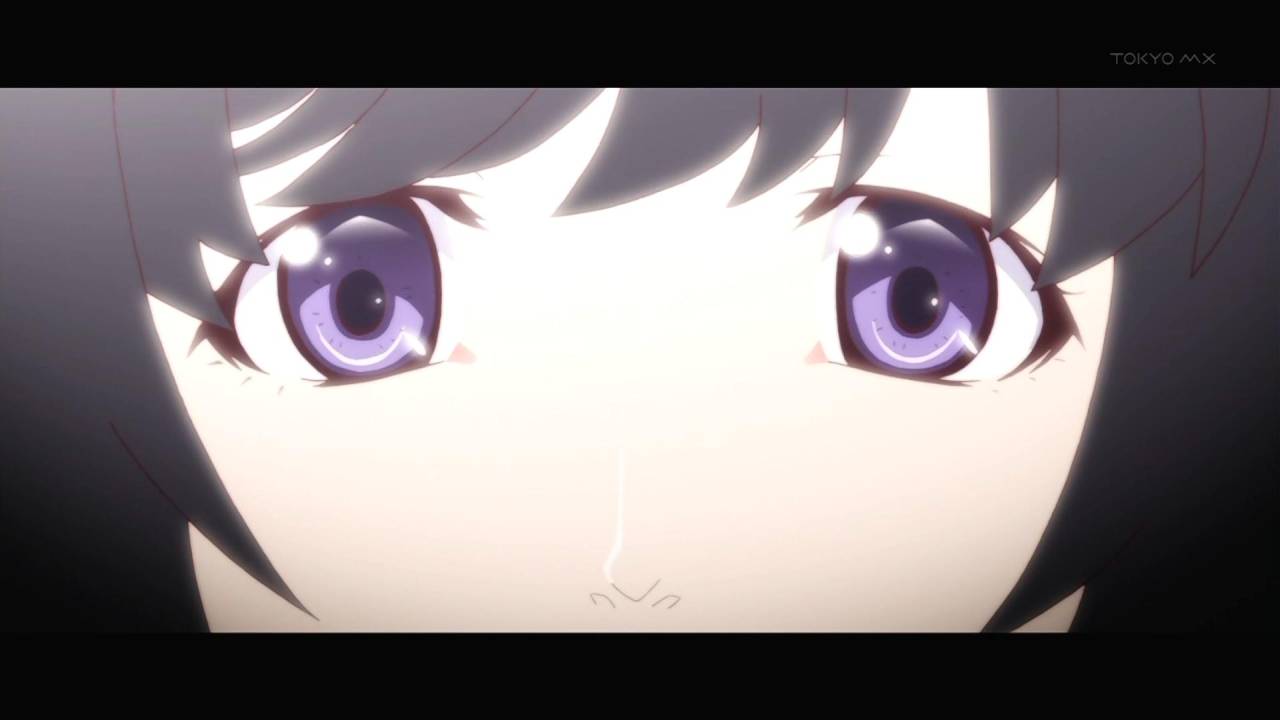 猫物語 白 4話感想 阿良々木母 エピソードさんに臥煙さん登場 エンドカードwww 萌えオタニュース速報 猫物語 白 4話感想 阿良々木母 エピソードさんに臥煙さん登場 エンドカードwww 萌えオタニュース速報