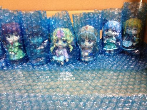 agpiZWViZWUyc2VlchULEgxJbWFnZUFuZFRleHQYtdb3BQw[1]