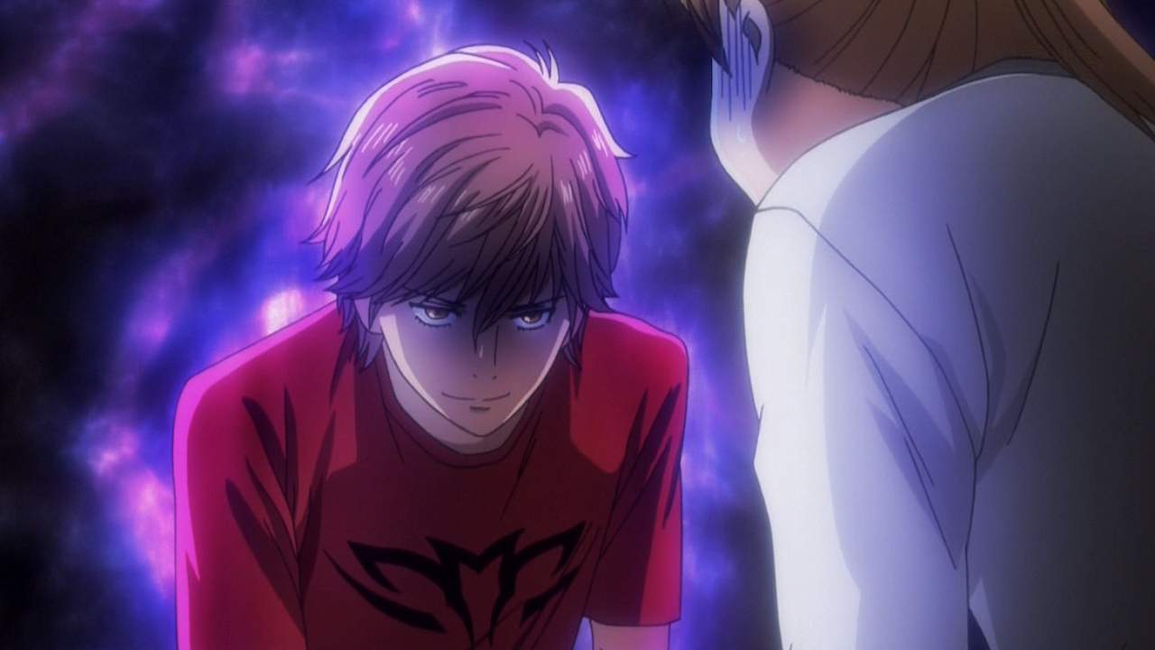 ちはやふる 綺麗にまとまったいい最終回だった 2期やってくれ 萌えオタニュース速報