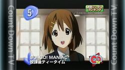 tv1273940519438[1]