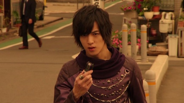 仮面ライダー ドライブ 35話感想 ブレンさんの顔芸が強烈すぎる 萌えオタニュース速報 仮面ライダー ドライブ 35話感想 ブレンさんの顔芸が強烈すぎる 萌えオタニュース速報
