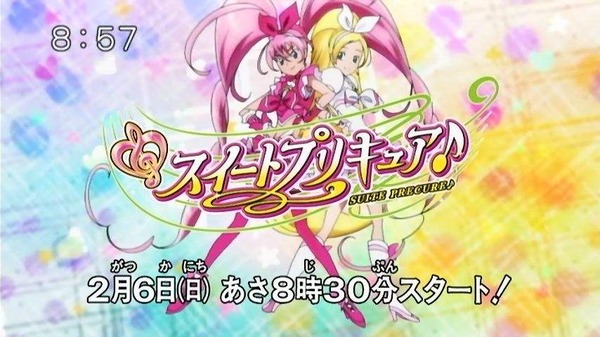 ruru1294531160323[1]