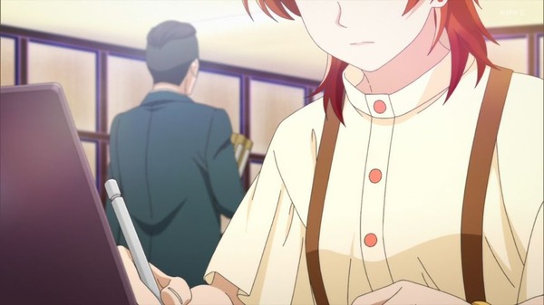 fdo9xijg