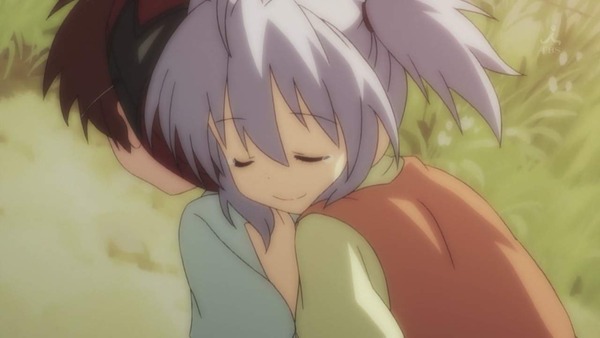ep85586[1]