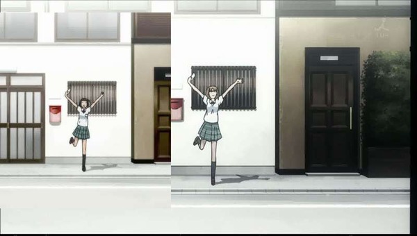 live1288894933665[1]