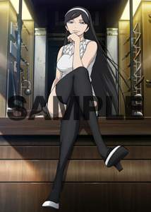 tokuten_toranoana[1]