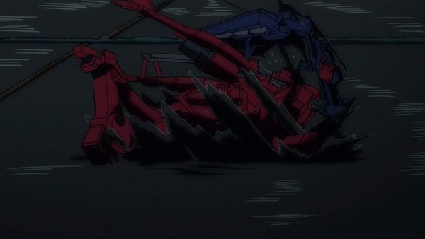 1341766049602[1]_s