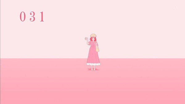 GbdvTp1bUAE0ek3
