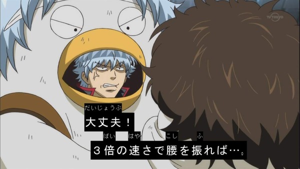 tv1321867086247[1]_s