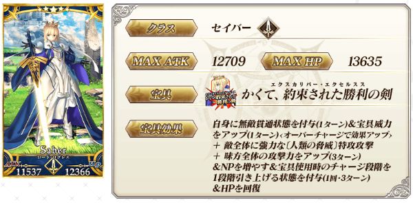 fafafa