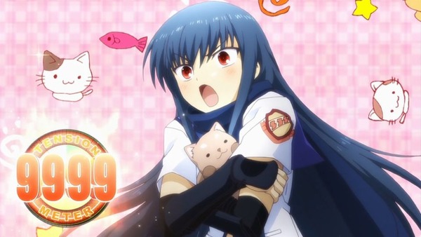 angel_beats_14-02