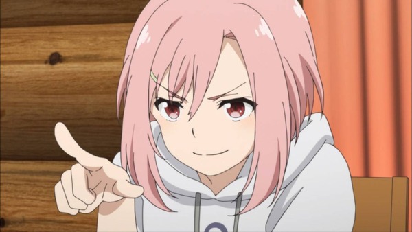 p02bpuva