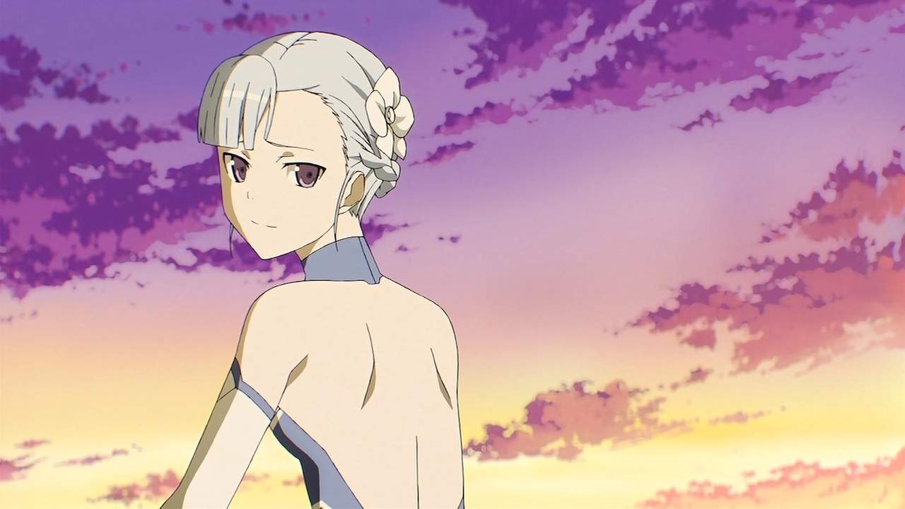 pimpandhostcom-net archive Joseph F and Julia Ann Brown