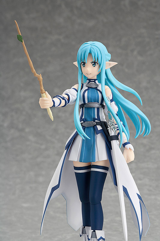 FIGURE-012528_05