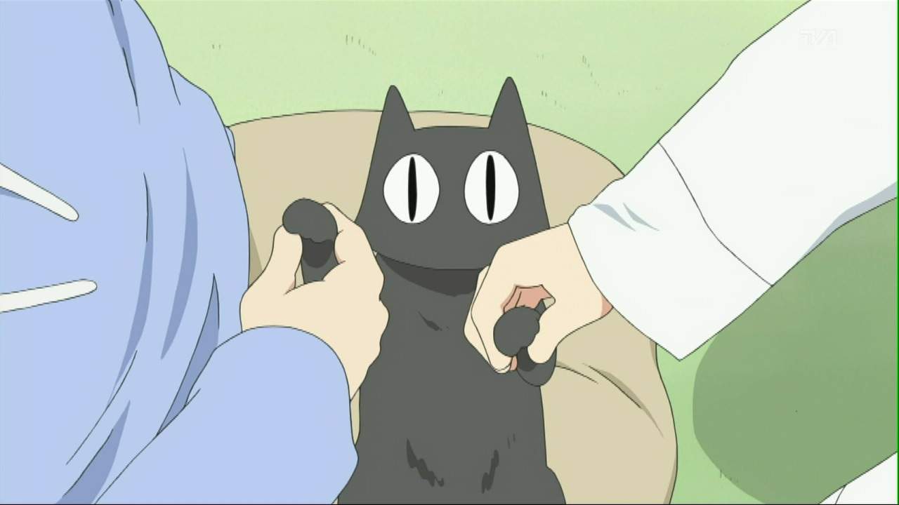 日常 3話感想 ゆっこと麻衣ちゃんの絡み面白い 萌えオタニュース速報 日常 3話感想 ゆっこと麻衣ちゃんの絡み面白い 萌えオタニュース速報