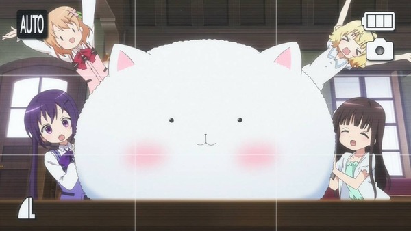 urrkbxh9