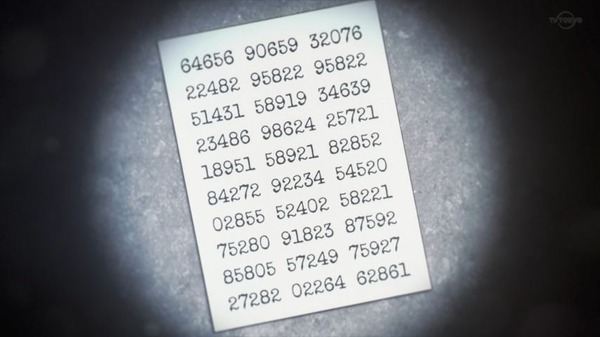 lmsvf06h
