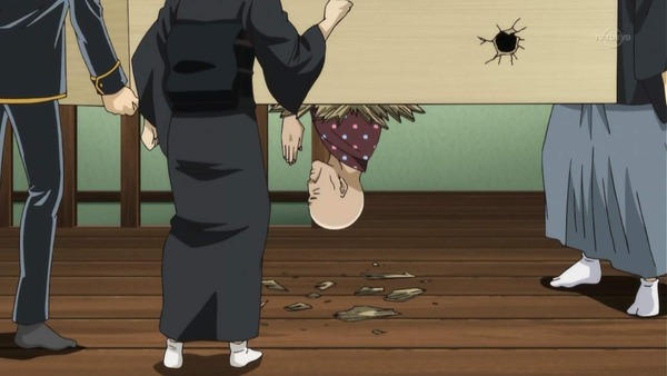ep327145[1]_s