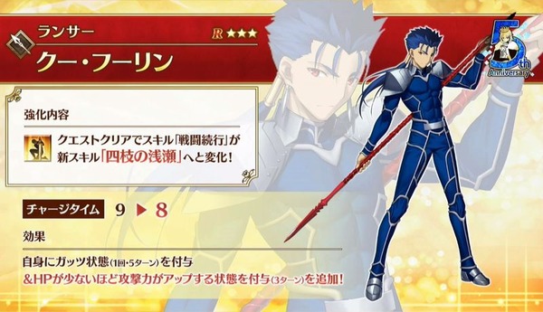 adgasgasppoloppppkpp