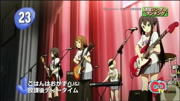 live1286035377655[1]