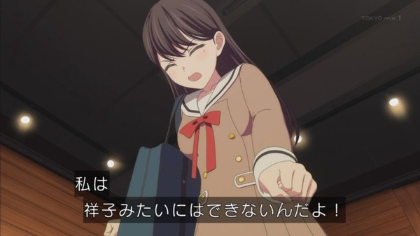 qrsrlpkl