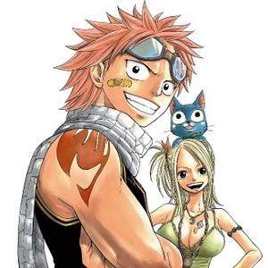 Fairy-Tail[1]