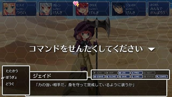 e0a7661d[1]aaaaa