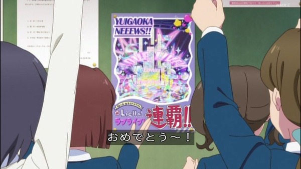 Ge03OzBaoAAtFom