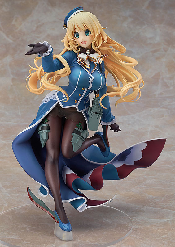FIGURE-016771_02
