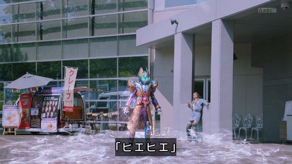 20260825_185009_miyuki708