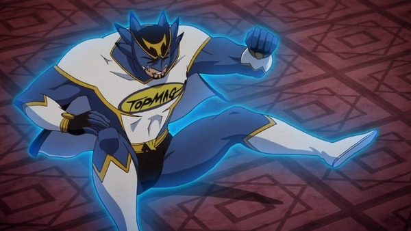 tv1314466216083[1]_s