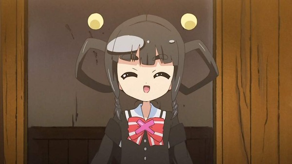 tv1293114389732[1]