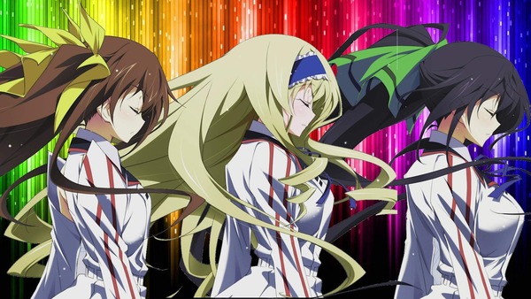 Picture[1]