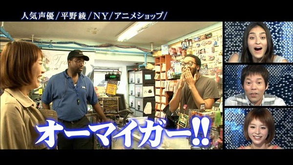 20110624-230904-875[1]