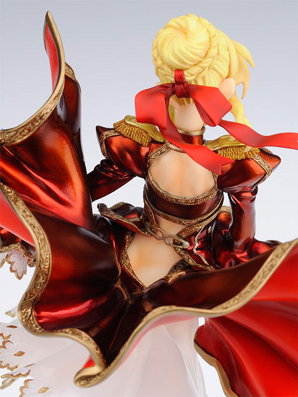 FIG-MOE-4954_04