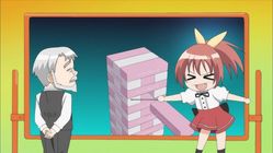 100525-2303230255[1]