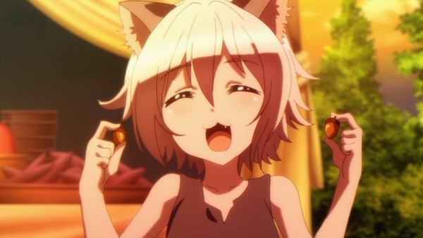 ry3i0ep7