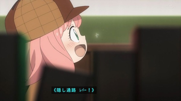 3bcjkhjj