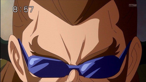 y6k6fap4