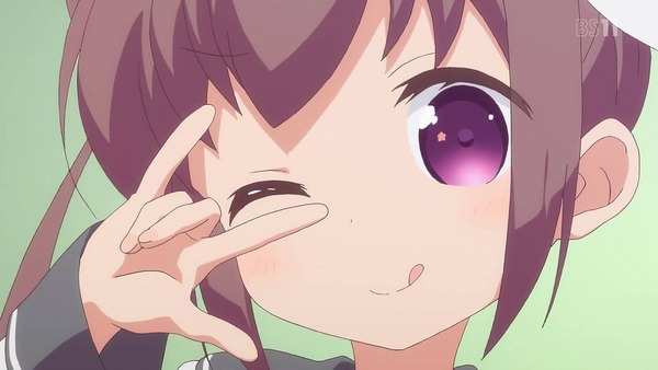ojpa9l7j