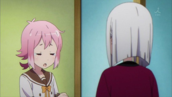 2atakfp0