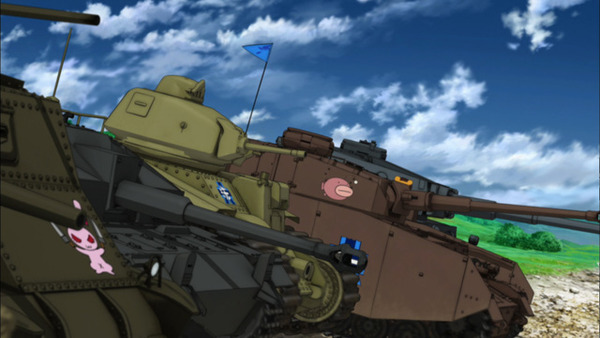 5a5b4e9b078e6ca646afd41342e4ff06