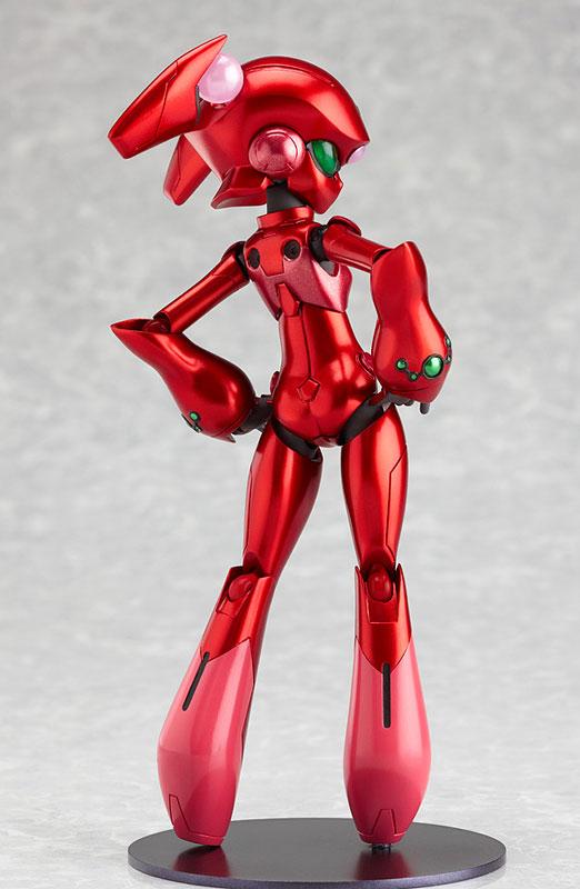 FIG-IPN-4598_03[1]