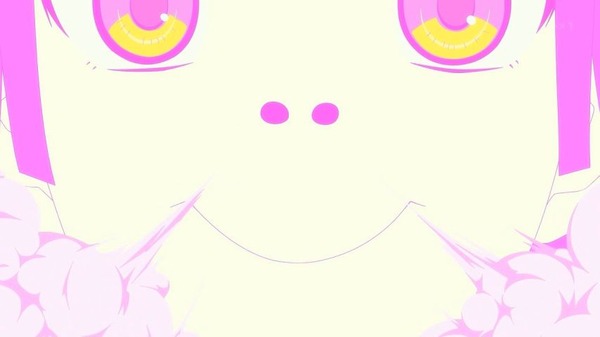 GZNjGv-boAAvw7i