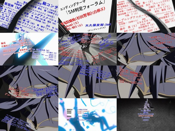 ep468301[1]